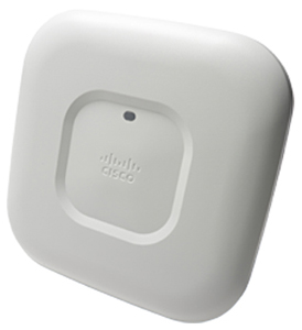Cisco Aironet 1700 Series Access Point Secureitstore Com