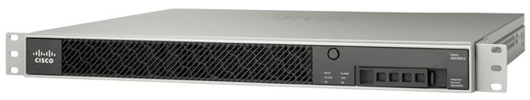 Cisco ASA 5525-X with FirePOWER Services | SecureITStore.com Cisco ASA 5525-X with FirePOWER Services | SecureITStore.com