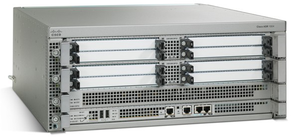 licensing cisco ios xe software features asr 1001-x