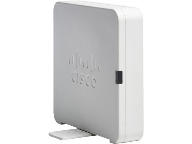 Reinicialize e redefina o WAP125 e o WAP581 para as configurações padrão de  fábrica - Cisco