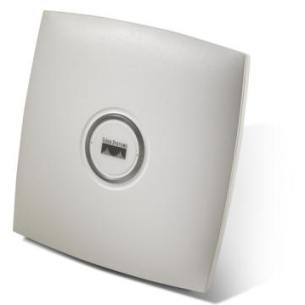 Cisco Aironet 1130ag Series Access Point Secureitstore Com