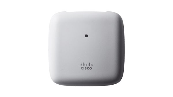 Cisco 1815i Access Points | SecureITStore.com