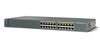 Conmutador Cisco Catalyst 2960-24-S