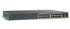 Conmutador Cisco Catalyst 2960-24PC-L