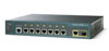 Conmutador Cisco Catalyst 2960G-8TC-L