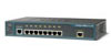 Conmutador Cisco Catalyst 2960PD-8TT-L