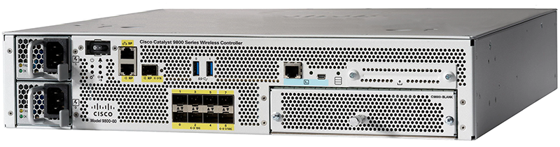 cisco ios xe catalyst compatibility cisco ios xe catalyst compatibility