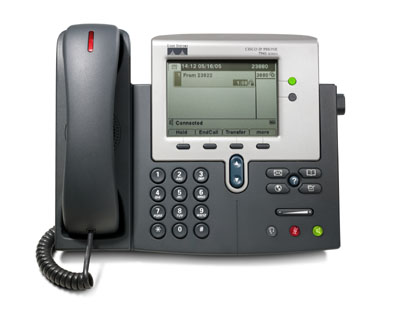 cisco 7941 ring tone download cisco 7941 ring tone download