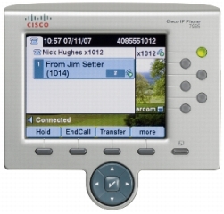 cisco 7965 firmware download