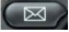 messages