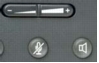 volume