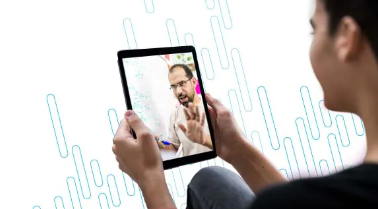 Cisco Education Featured prespective 