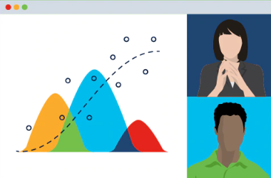 Cisco Hybrid work for Healthcare