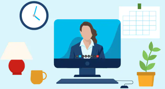 Cisco Hybrid work for Healthcare