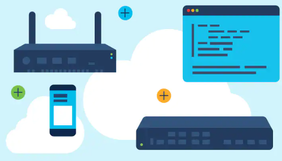 Cisco Hybrid work for Healthcare