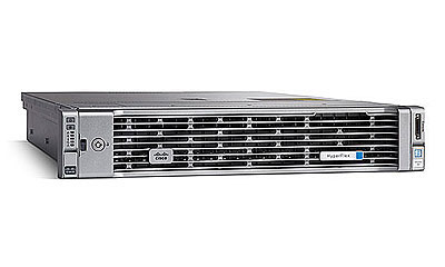 Cisco Hx240c M4 Hyperflex Secureitstore Com