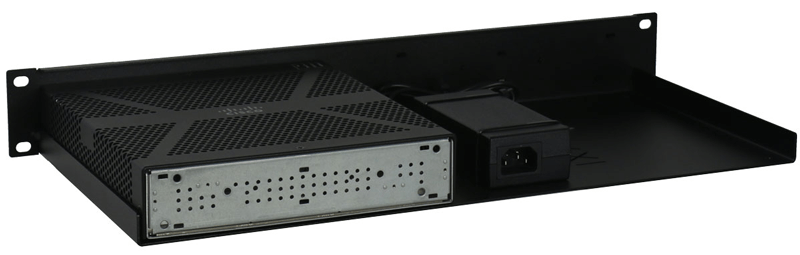 cisco asa 5505 rack mount kit cisco asa 5505 rack mount kit