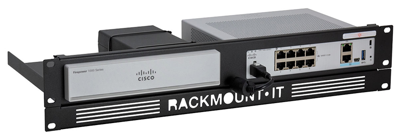 cisco asa 5505 rack mount kit