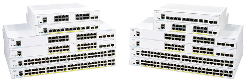 Cisco Business CBS250-8PP-E-2G | SecureITStore.com Cisco Business CBS250-8PP-E-2G | SecureITStore.com
