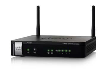 How to add a connection to cisco anyconnect How to add a connection to cisco anyconnect