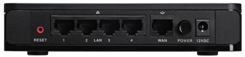 Cisco VPN | SecureITStore.com