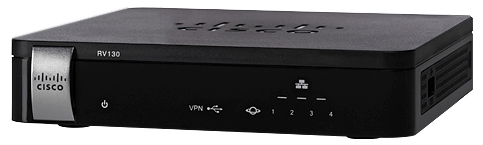 Cisco Anyconnect Price Cisco Anyconnect Price